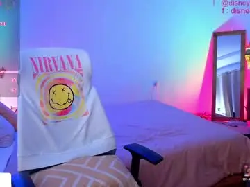 Disney__princess  live sex cam