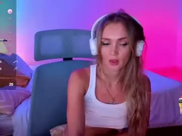 Disney__princess  live sex cam