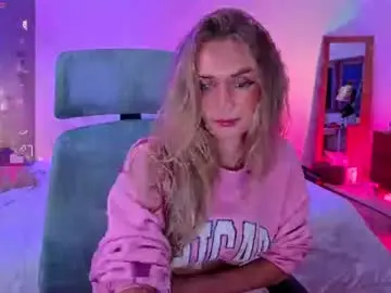 Disney__princess  live sex cam
