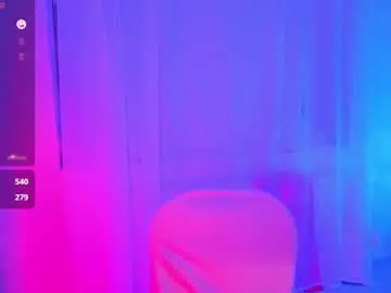 Disney__princess  live sex cam