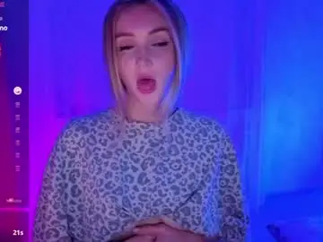 Disney__princess  live sex cam