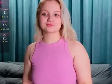 Donna_miller__  live sex cam