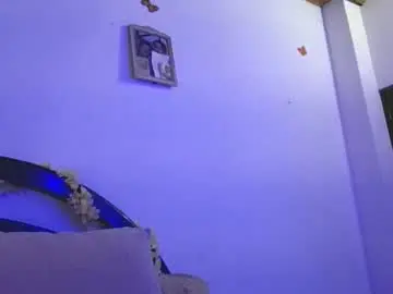 Dulce_xiara  live sex cam