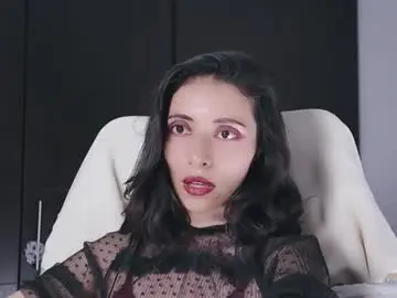 Edranah  live sex cam