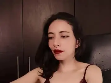Edranah  live sex cam
