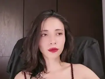 Edranah  live sex cam