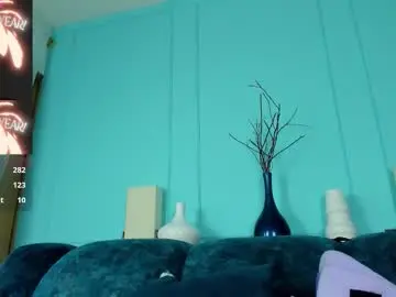 Elizabeth_vonsweet  live sex cam