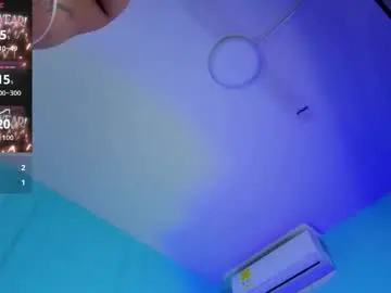 Elizabeth_vonsweet  live sex cam