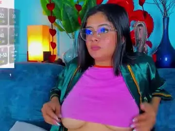 Elizabeth_vonsweet  live sex cam