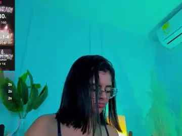 Elizabeth_vonsweet  live sex cam