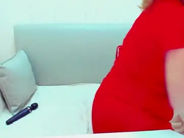 Erikalov  live sex cam