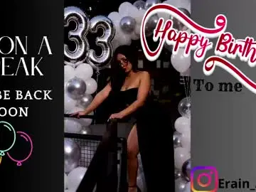 Eva_rain  live sex cam