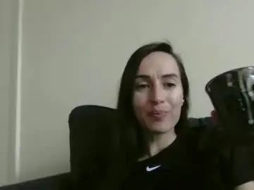 Fitnessgirl91_x  live sex cam