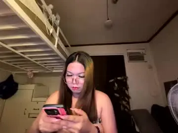 Foxieeealona  live sex cam