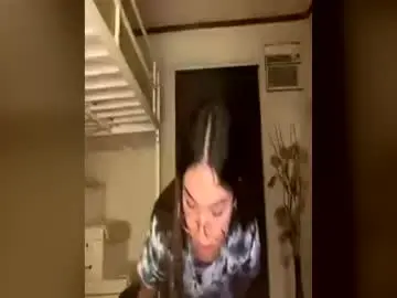 Foxieeealona  live sex cam