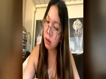 Foxieeealona  live sex cam