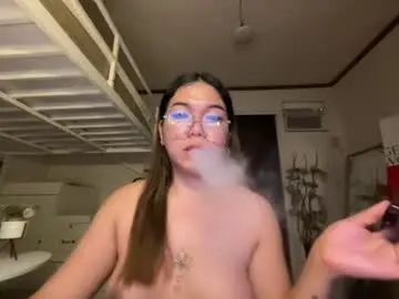 Foxieeealona  live sex cam