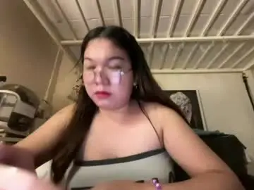 Foxieeealona  live sex cam