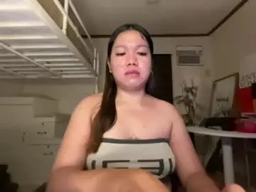 Foxieeealona  live sex cam