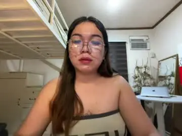 Foxieeealona  live sex cam