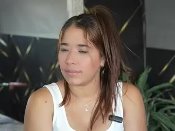 Gabriela_salgado  live sex cam