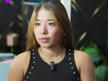 Gabriela_salgado  live sex cam