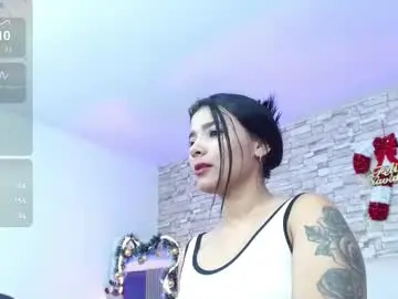 Gaby_tay1  live sex cam