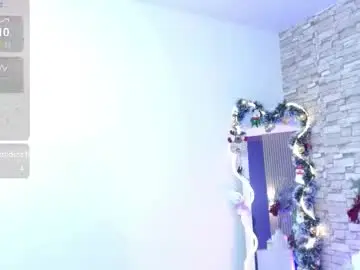 Gaby_tay1  live sex cam