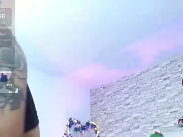 Gaby_tay1  live sex cam