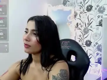 Gaby_tay1  live sex cam
