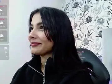 Gaby_tay1  live sex cam