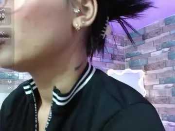 Gaby_tay1  live sex cam