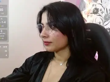 Gaby_tay1  live sex cam