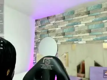 Gaby_tay1  live sex cam