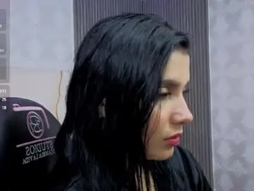 Gaby_tay1  live sex cam