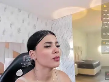 Gaby_tay1  live sex cam