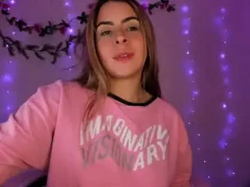 Gaby_vandriel  live sex cam