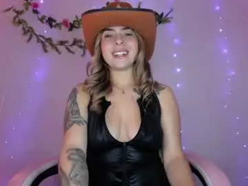 Gaby_vandriel  live sex cam