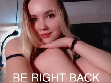 Gentleflower23  live sex cam