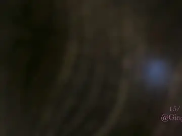 Gingermoon_  live sex cam