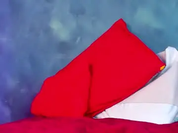 Gingermoon_  live sex cam