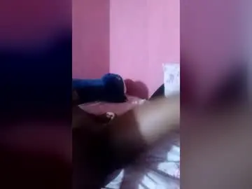 Honeymoonworld0  live sex cam