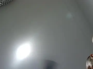 Hornycouple12ja  live sex cam