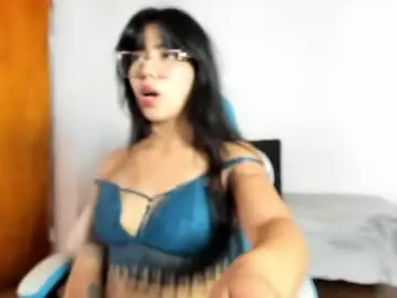 Iam_eli09  live sex cam