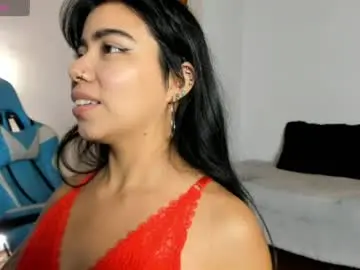 Iam_eli09  live sex cam