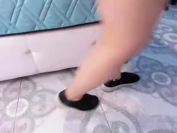 Isabella_evelyn  live sex cam