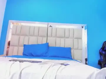 Isabella_evelyn  live sex cam