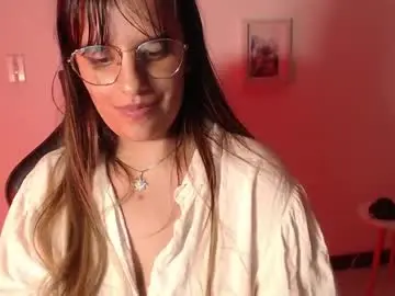 Ivvy_bloom  live sex cam