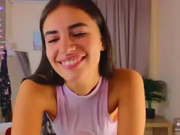 Ivybless  live sex cam