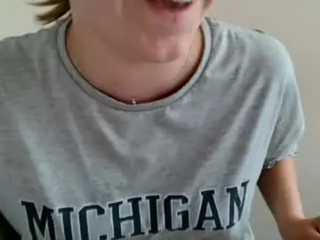 Ivyivy77  live sex cam